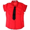 Set List S/S Shirt