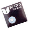 Sevens (ABEC 7) Bearings
