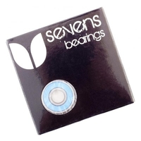 Sevens (ABEC 7) Bearings