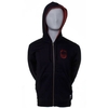 SF Thermal Zip Hoody