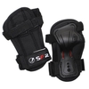 SFR490 Dual Splint Wrist Guards