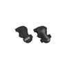 SFR490 Dual Splint Wrist Guards