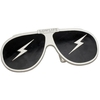 Shades Buckle