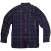 Shanty L/S Shirt