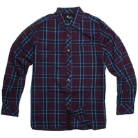 Shanty L/S Shirt