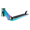 Shaolin 520 Scooter Deck - NeoChrome