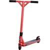 Shaun White Hero Scooter - Red