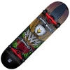 Shaun White Park Eagle Complete Skateboard