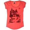 She Wolf S/S Tee