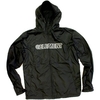 Shear Jacket