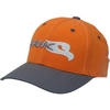Shed Kids Flexifit Cap