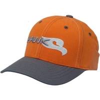 Shed Kids Flexifit Cap
