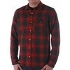 Sheldon L/S Shirt