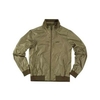 Shell Jacket