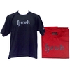 Shiner Kids Tee