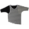 Shipshape S/S Tee