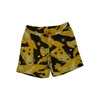 Sigismund Board Shorts