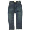 Signal 303 Lowdown Jeans