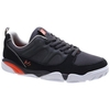 Silo Navy/Grey/Orange Shoe