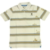 Silo S/S Polo Shirt