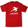 Simple S/S T-Shirt