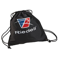 Skate Sack - Black