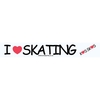 Skate Sticker Tape 