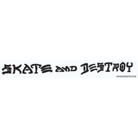 Skate Sticker Tape 