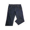 Skate Wax Jeans