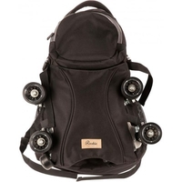 Skatepack - Black