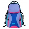 Skatepack - Colour Block