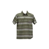 Skip S/S Polo Shirt