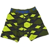 Skipp Boxers - Dark Navy
