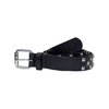Skullet Belt