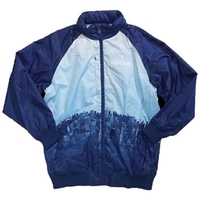 Skyline Aerial Jacket