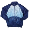 Skyline Aerial Jacket
