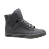 Skytop TUF Grey Gunny Shoe