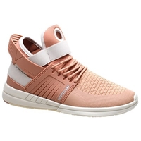 Skytop V Cork/Bone Shoe