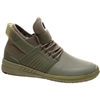 Skytop V Dried Herb Shoe
