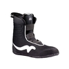 SL 310 Black Liners