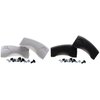 SL Back Slide Plates