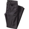 Slappy Tre Pant