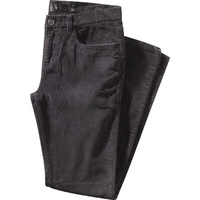 Slappy Tre Pant