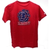 Slash S/S Kids Tee