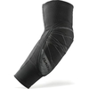 Slayer Elbow Pads - Black