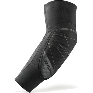 Slayer Elbow Pads - Black