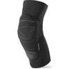 Slayer Knee Pads - Black