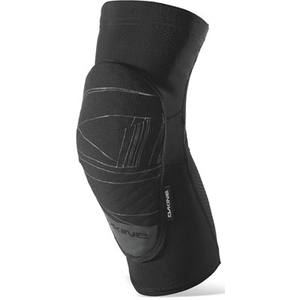 Slayer Knee Pads - Black