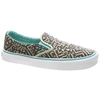 Slip On Lite (Rich Jacobs) Grid Shoe ZTAFKU