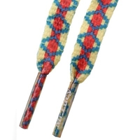 Smallies Laces - Navajo